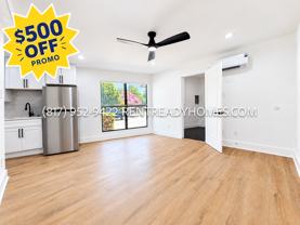 1510 W Jefferson Blvd - Photo 1 of 1