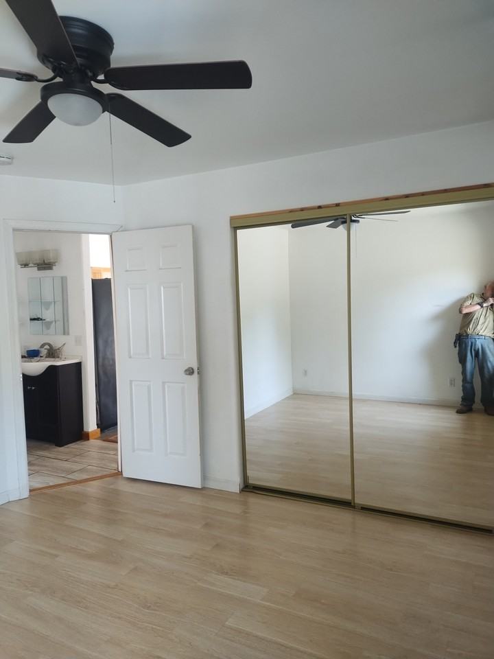 5730 Rainbow Drive - Photo 6 of 14