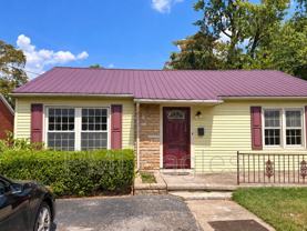 830 Stanley St - Photo 1 of 1