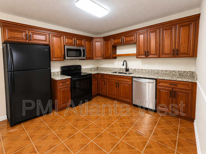 2132 Valley Oaks Dr Se - Photo 3 of 4