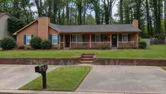 2134 Valley Oaks Dr Se - Photo 1 of 1