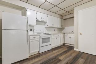 1820 Sanderson Ave #1 - Photo 1 of 1