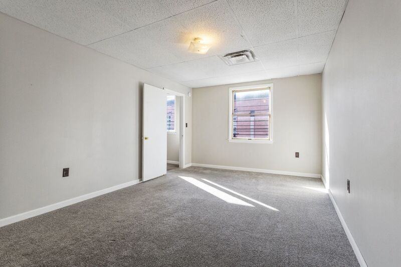 1820 Sanderson Ave #1 - Photo 7 of 18