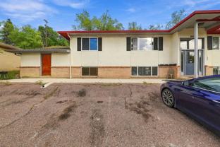 819 Fontmore Rd - Photo 1 of 1