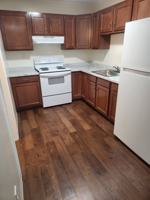 featured image of 50 Wacona Ave