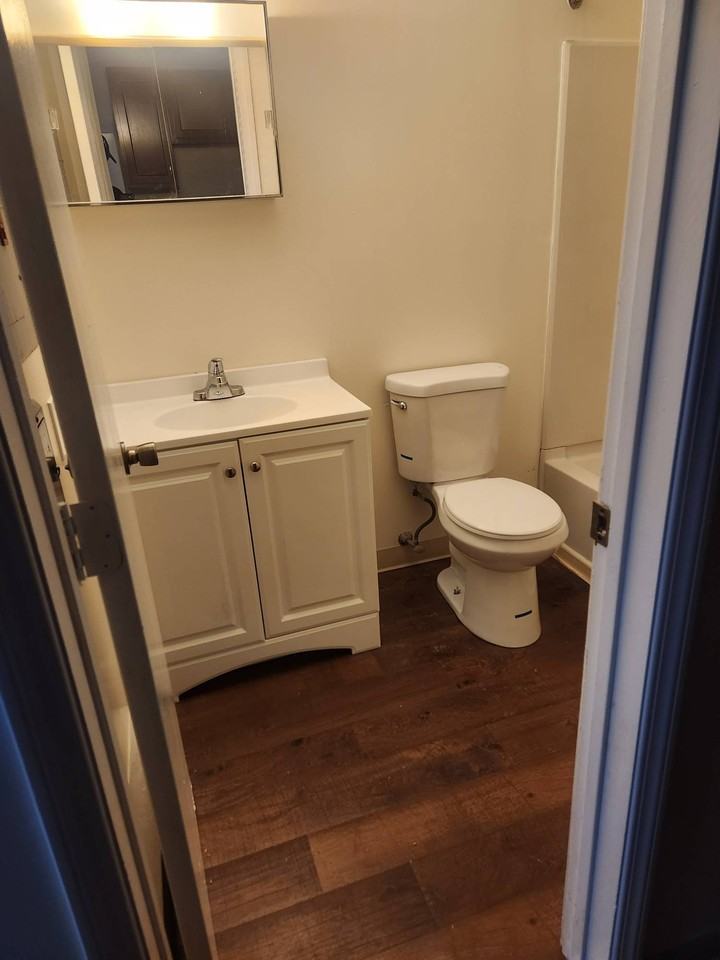Regency Pointe - Photo 2 of 12