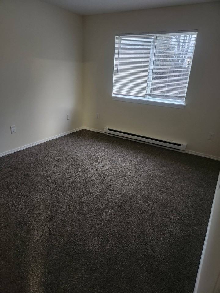 Regency Pointe - Photo 6 of 12