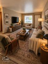 3512 Cascade Loop - Photo 1 of 1