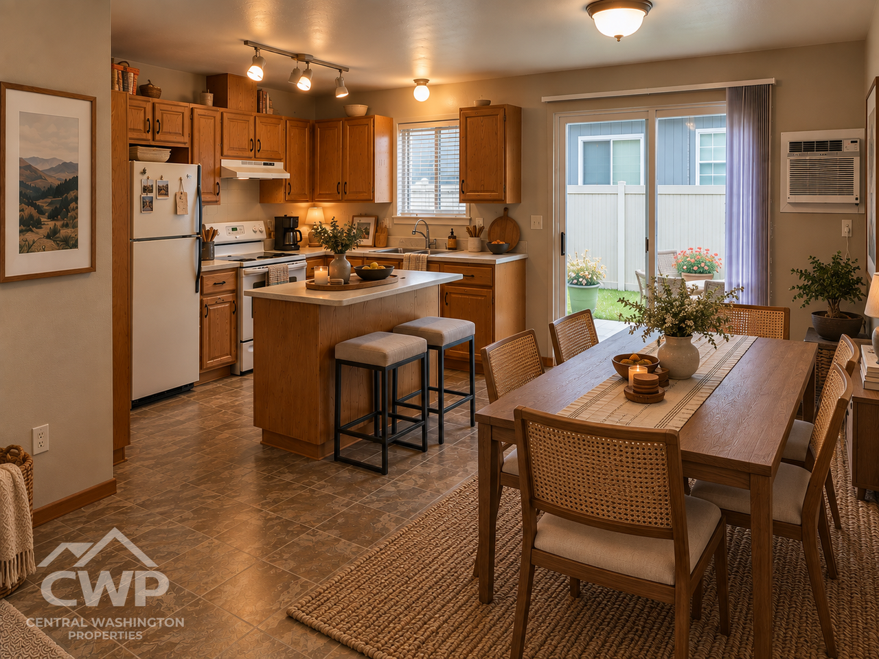 3512 Cascade Loop - Photo 2 of 13