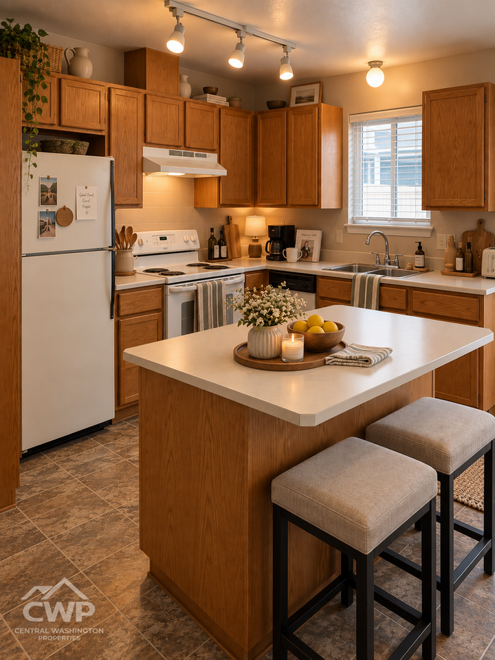 3512 Cascade Loop - Photo 4 of 13