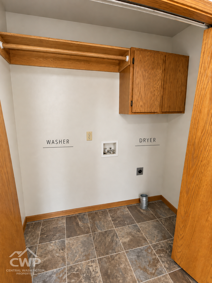 3512 Cascade Loop - Photo 5 of 13