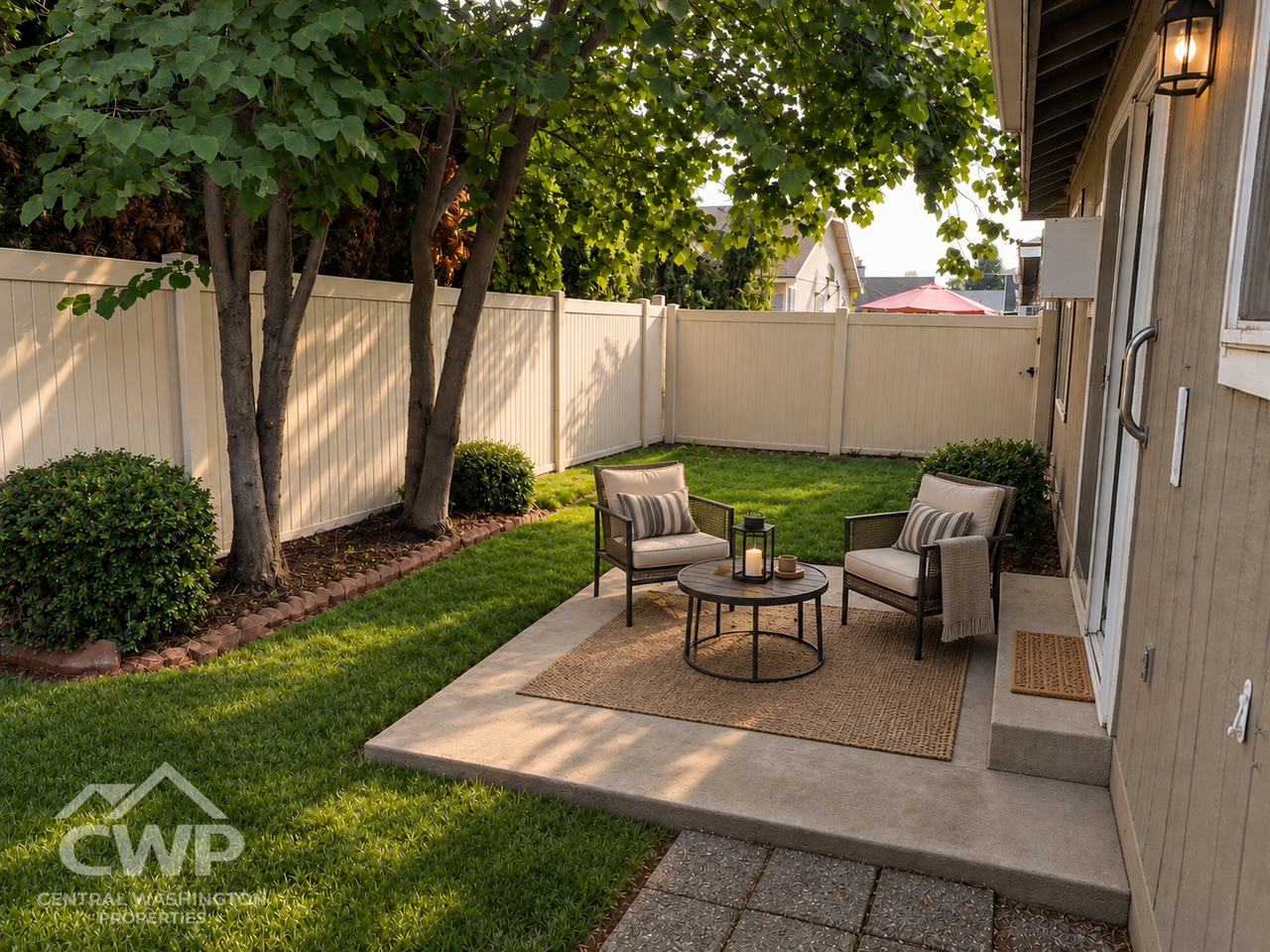 3512 Cascade Loop - Photo 6 of 13