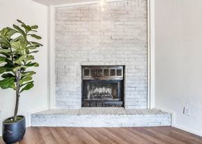 8801 Saint George Way - Photo 1 of 1
