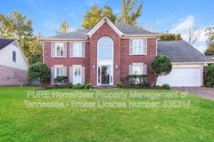 8787 Dewberry Ln - Photo 1 of 1