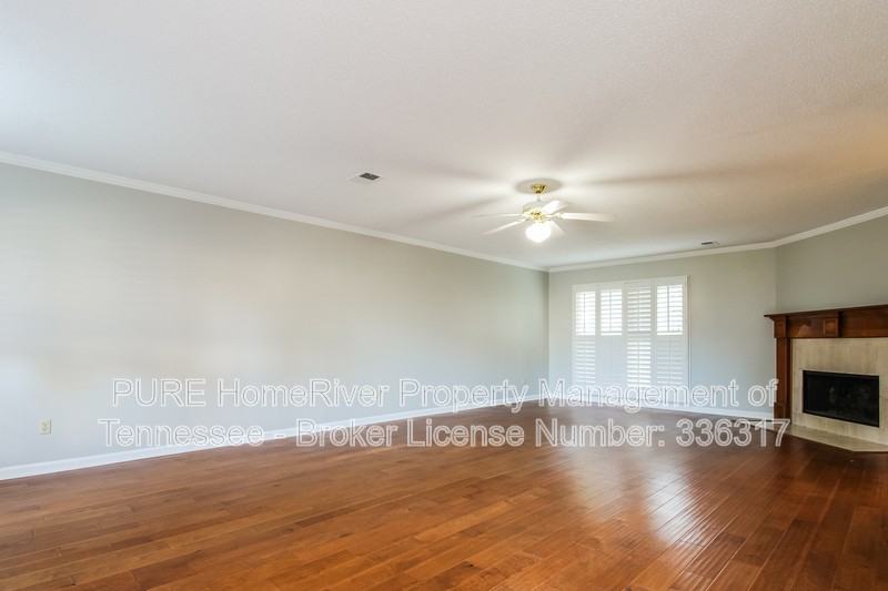 8787 Dewberry Ln - Photo 2 of 19