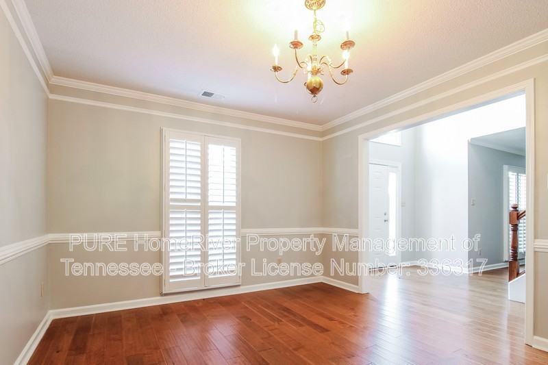 8787 Dewberry Ln - Photo 3 of 19