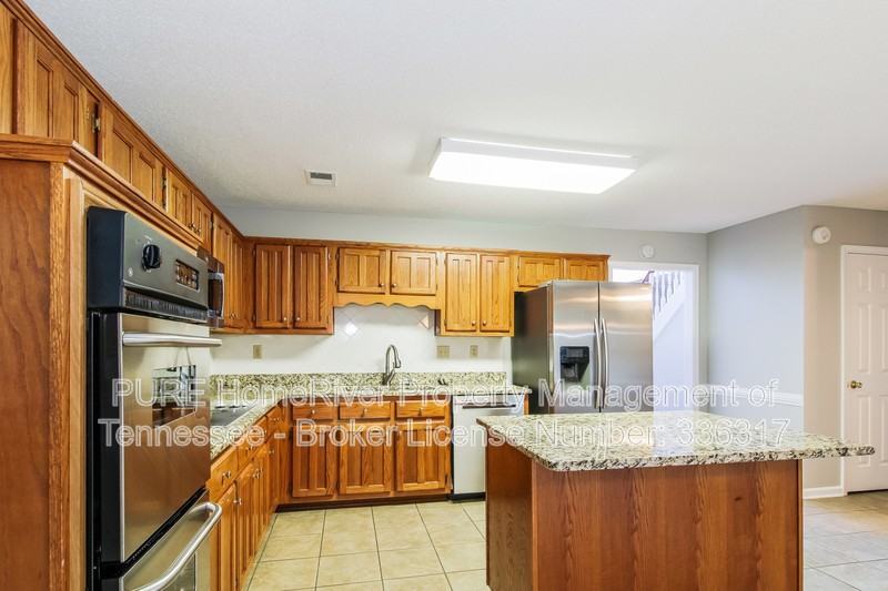 8787 Dewberry Ln - Photo 5 of 19