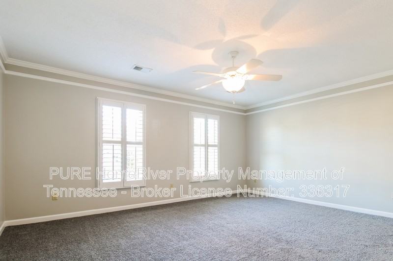 8787 Dewberry Ln - Photo 6 of 19