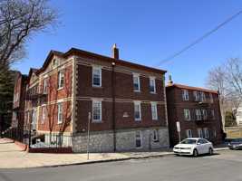 featured image of 81 Wallace St
