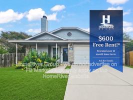 featured image of 12160 Stoney Brg