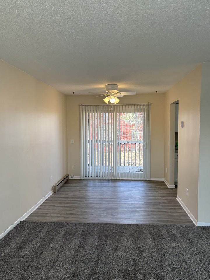 1860 Meadowvale Road Northwest - Photo 3 of 5