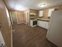4470 Northeast 208th Terrace - Photo 1 of 1