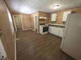4470 Northeast 208th Terrace - Photo 1 of 1