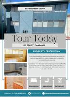 featured image of 2511 7th Ave