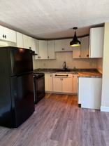 7 Gretchen Lane - Photo 1 of 1