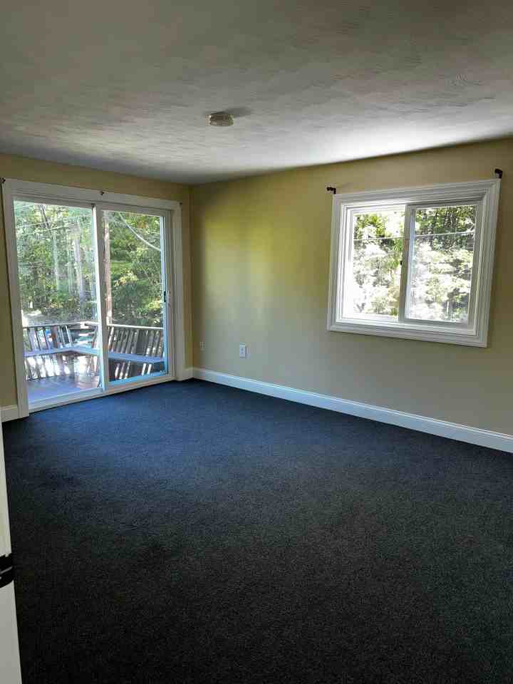 7 Gretchen Lane - Photo 4 of 6