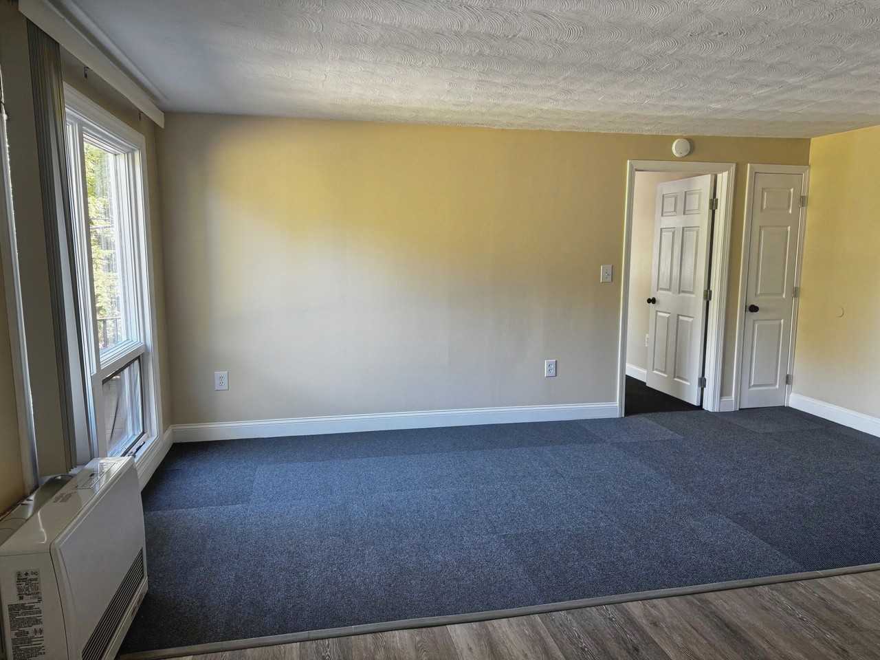 7 Gretchen Lane - Photo 6 of 6