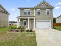 1540 Sawtooth Ln - Photo 1 of 1