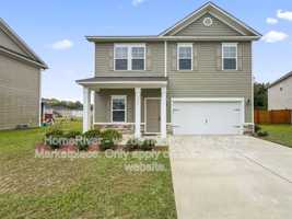 featured image of 1540 Sawtooth Ln