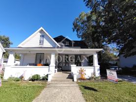 712 Spring Street - New Castle - Photo 1 of 1