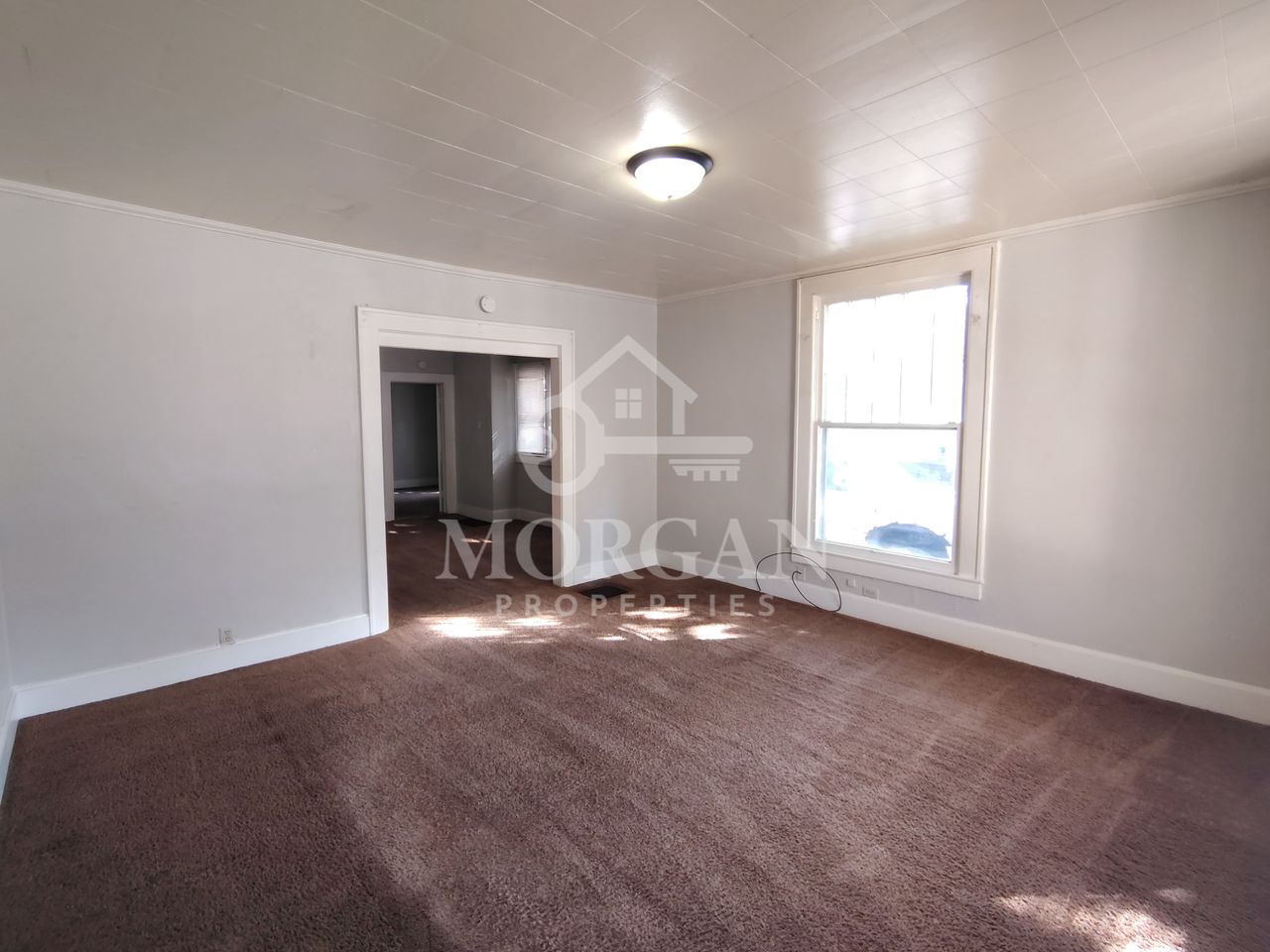 712 Spring Street - New Castle - Photo 2 of 6