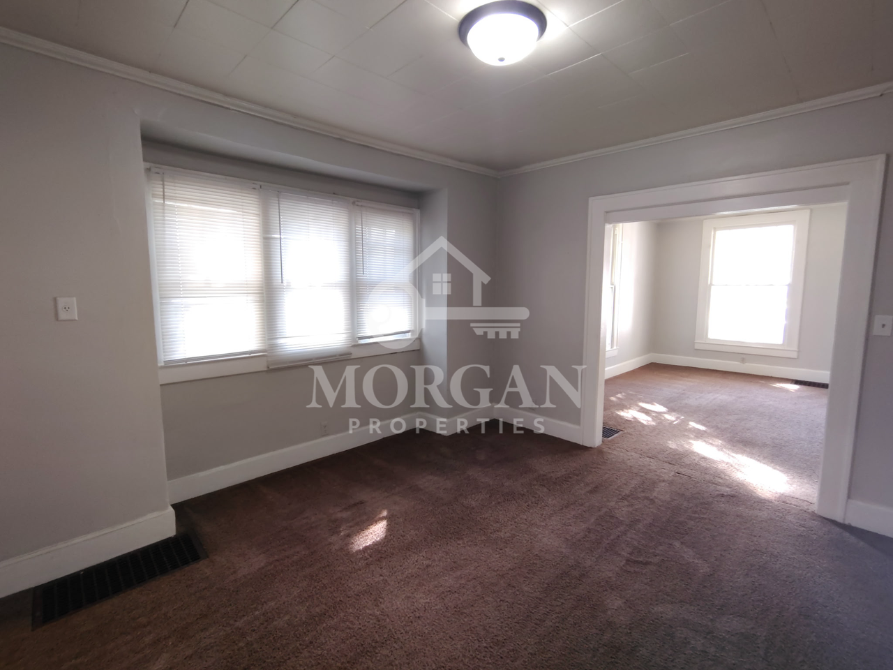 712 Spring Street - New Castle - Photo 3 of 6