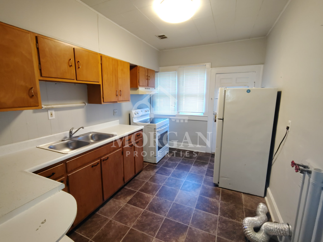 712 Spring Street - New Castle - Photo 4 of 6