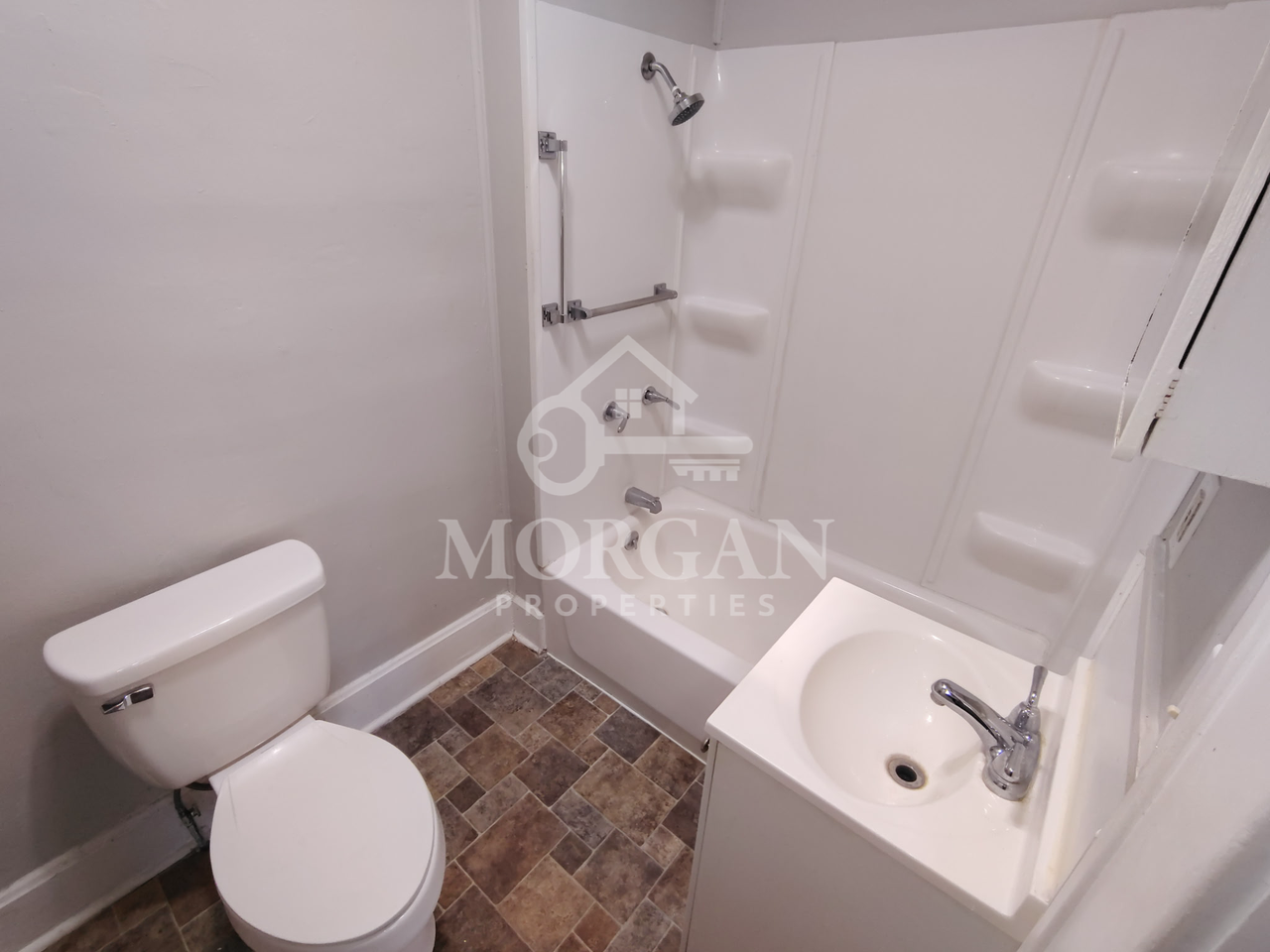 712 Spring Street - New Castle - Photo 5 of 6