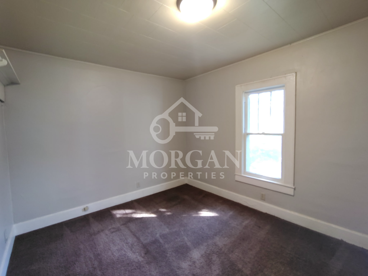 712 Spring Street - New Castle - Photo 6 of 6