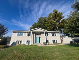642-648 S 44th Avenue - Photo 1 of 1