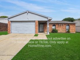 6905 Mid Cities Blvd - Photo 1 of 1