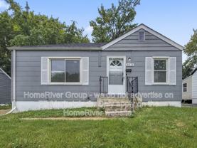 8014 Patterson Dr - Photo 1 of 1