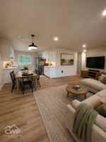 featured image of 119 N 66th Ave