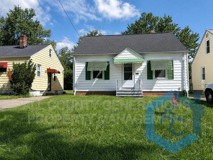 4377 Ingleside Rd - Photo 1 of 1