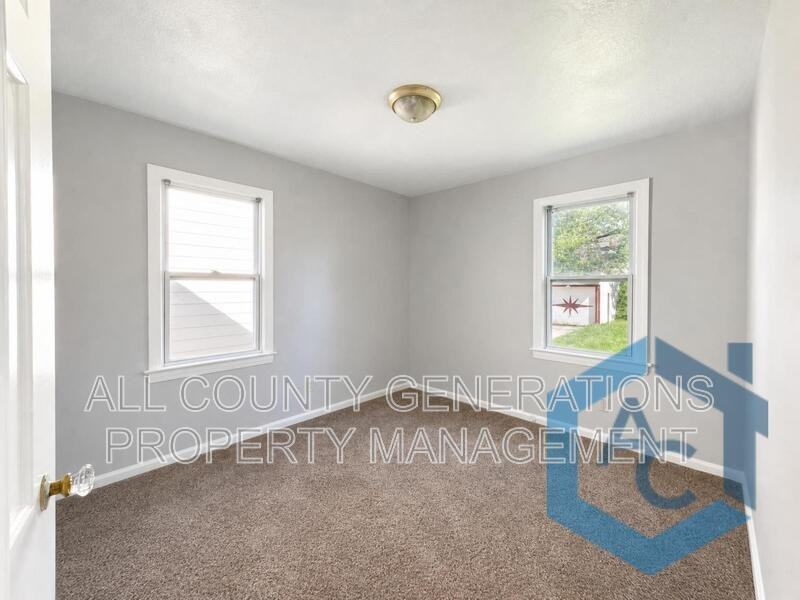 4377 Ingleside Rd - Photo 7 of 10