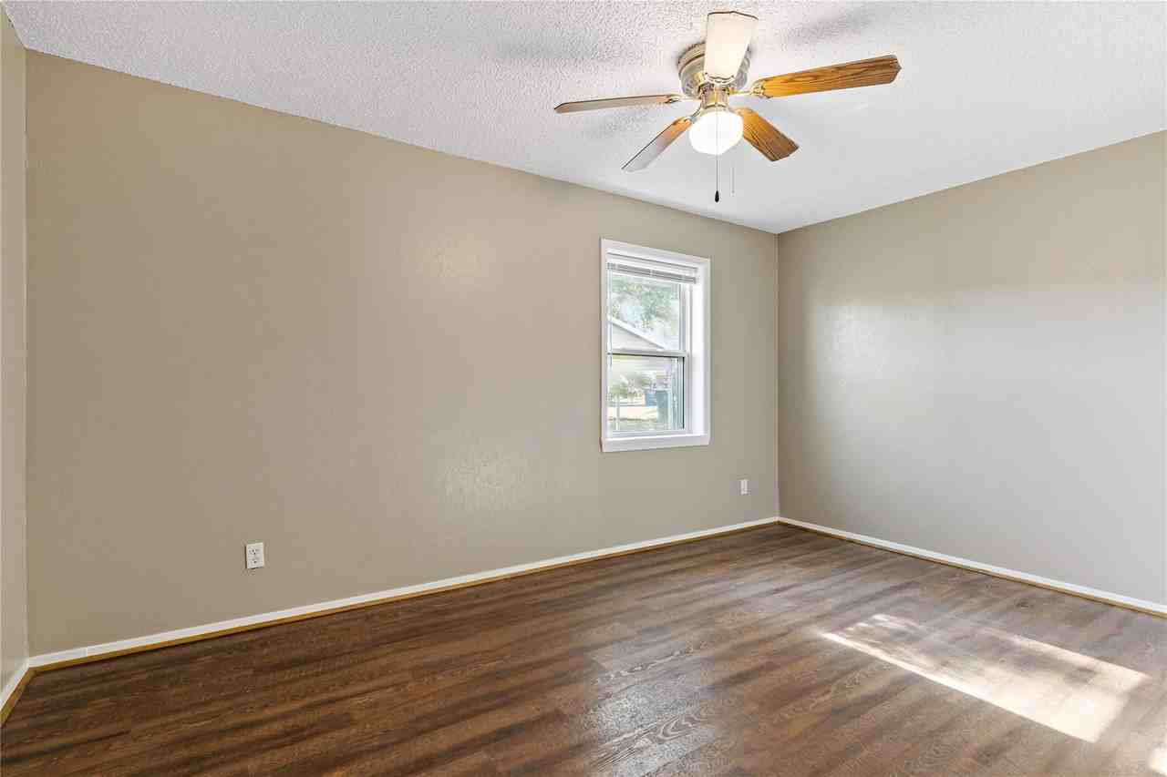 Winnsboro Village - Photo 3 of 11