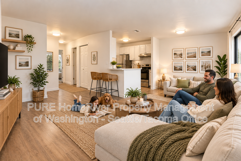 6601 S 8th St #B07 - Photo 4 of 43