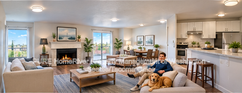 6601 S 8th St #B07 - Photo 5 of 43