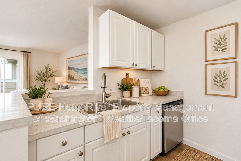 6601 S 8th St #B07 - Photo 6 of 43
