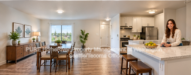 6601 S 8th St #B07 - Photo 7 of 43